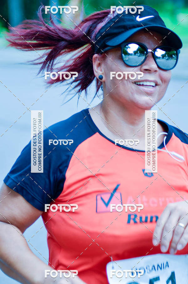 Buy your photos of the eventI Corrida e Caminhada de So Cristvo on Fotop