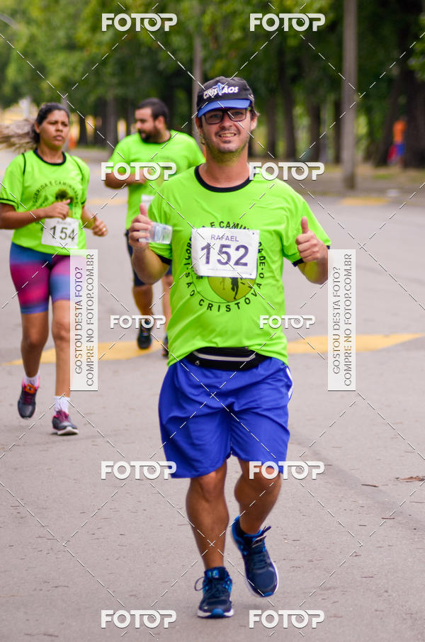 Buy your photos of the eventI Corrida e Caminhada de So Cristvo on Fotop
