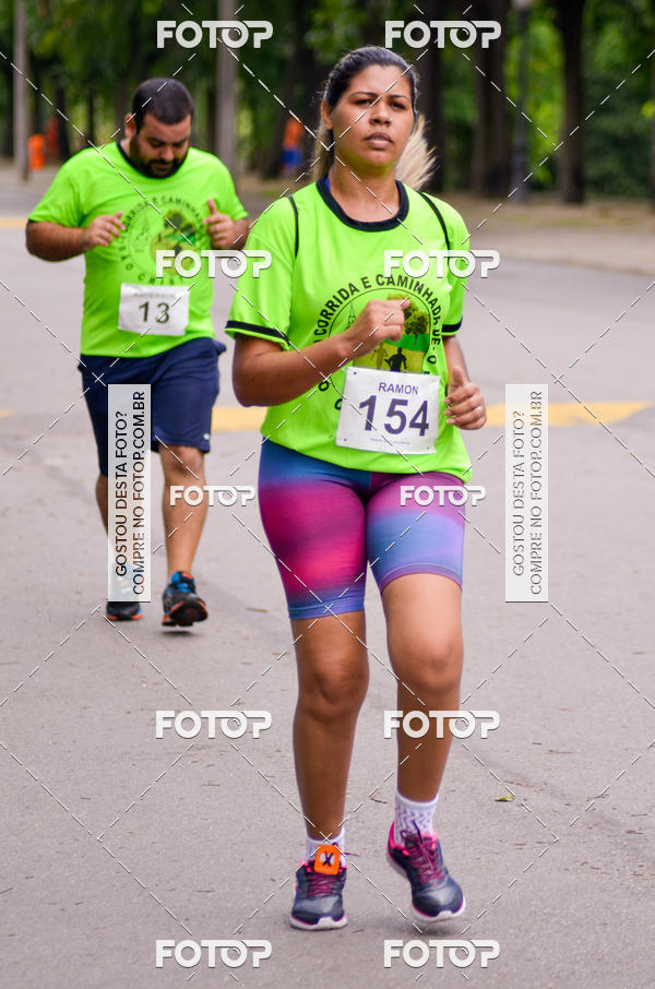 Buy your photos of the eventI Corrida e Caminhada de So Cristvo on Fotop