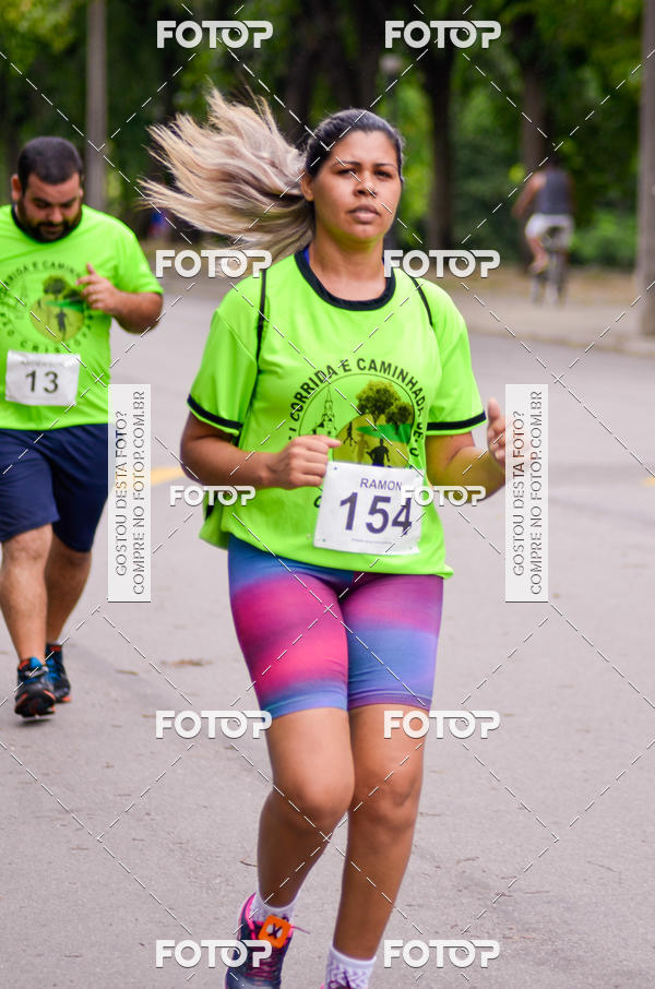 Buy your photos of the eventI Corrida e Caminhada de So Cristvo on Fotop