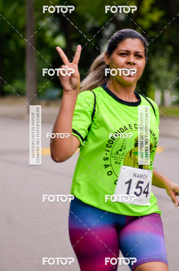 Buy your photos of the eventI Corrida e Caminhada de So Cristvo on Fotop