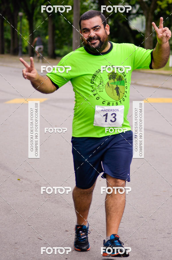 Buy your photos of the eventI Corrida e Caminhada de So Cristvo on Fotop