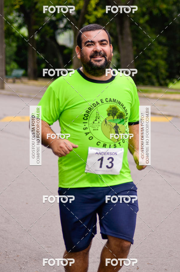 Buy your photos of the eventI Corrida e Caminhada de So Cristvo on Fotop