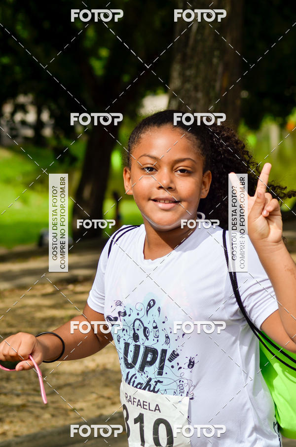 Buy your photos of the eventI Corrida e Caminhada de So Cristvo on Fotop