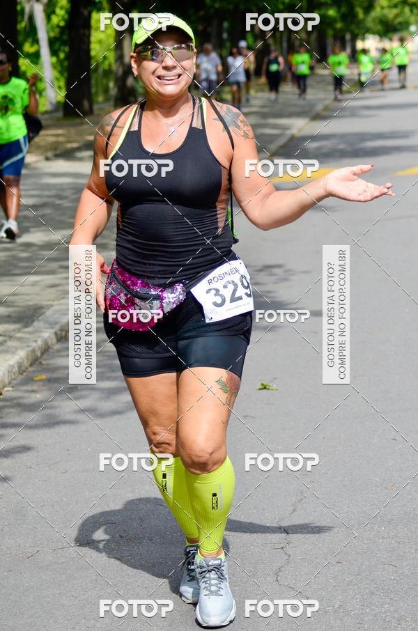Buy your photos of the eventI Corrida e Caminhada de So Cristvo on Fotop