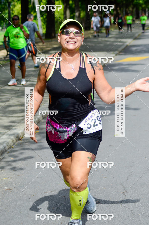 Buy your photos of the eventI Corrida e Caminhada de So Cristvo on Fotop