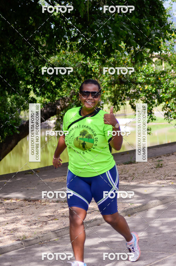 Buy your photos of the eventI Corrida e Caminhada de So Cristvo on Fotop