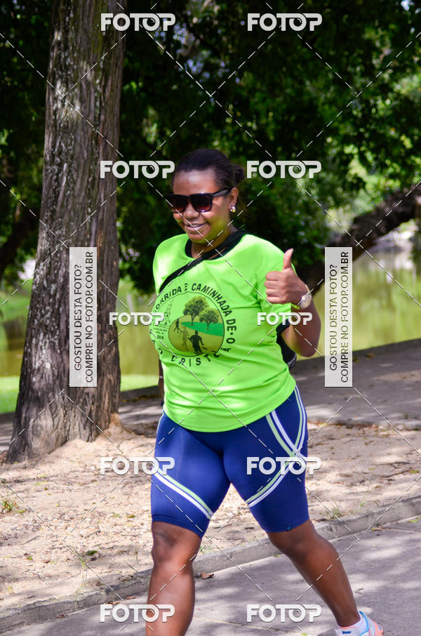 Buy your photos of the eventI Corrida e Caminhada de So Cristvo on Fotop