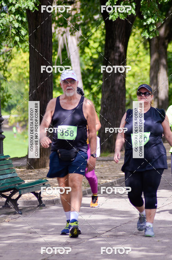 Buy your photos of the eventI Corrida e Caminhada de So Cristvo on Fotop