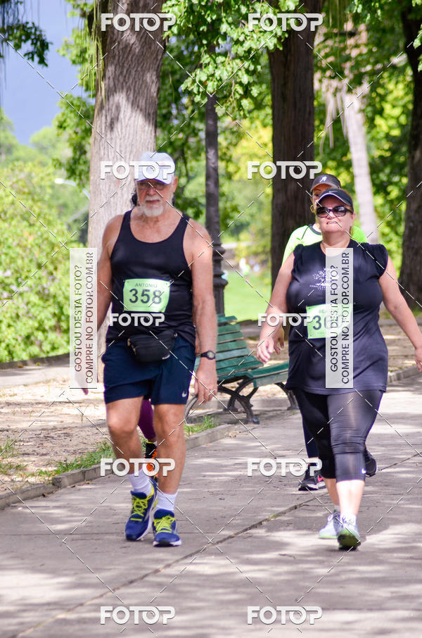 Buy your photos of the eventI Corrida e Caminhada de So Cristvo on Fotop