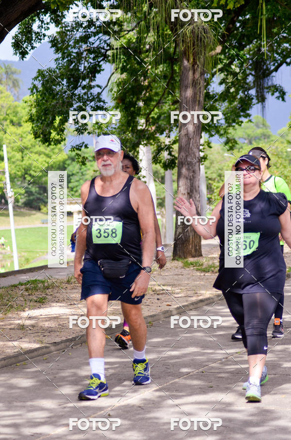 Buy your photos of the eventI Corrida e Caminhada de So Cristvo on Fotop