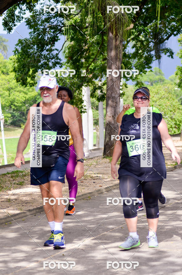 Buy your photos of the eventI Corrida e Caminhada de So Cristvo on Fotop