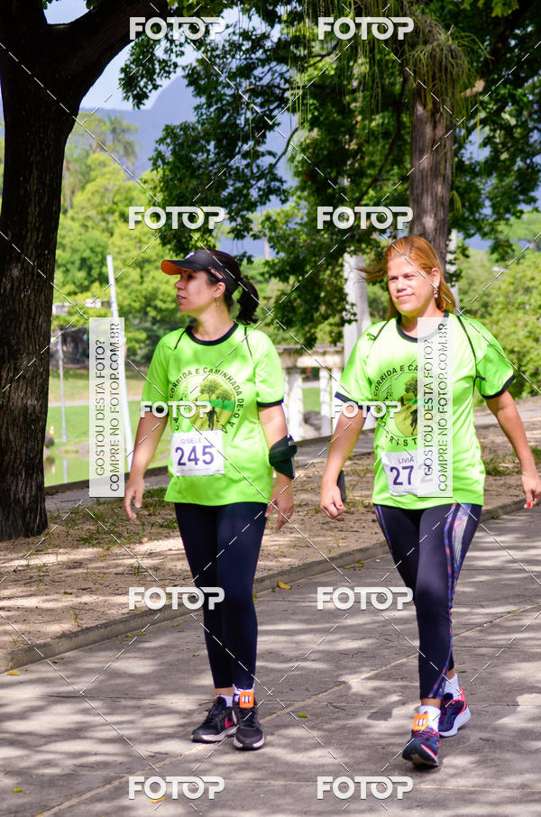 Buy your photos of the eventI Corrida e Caminhada de So Cristvo on Fotop