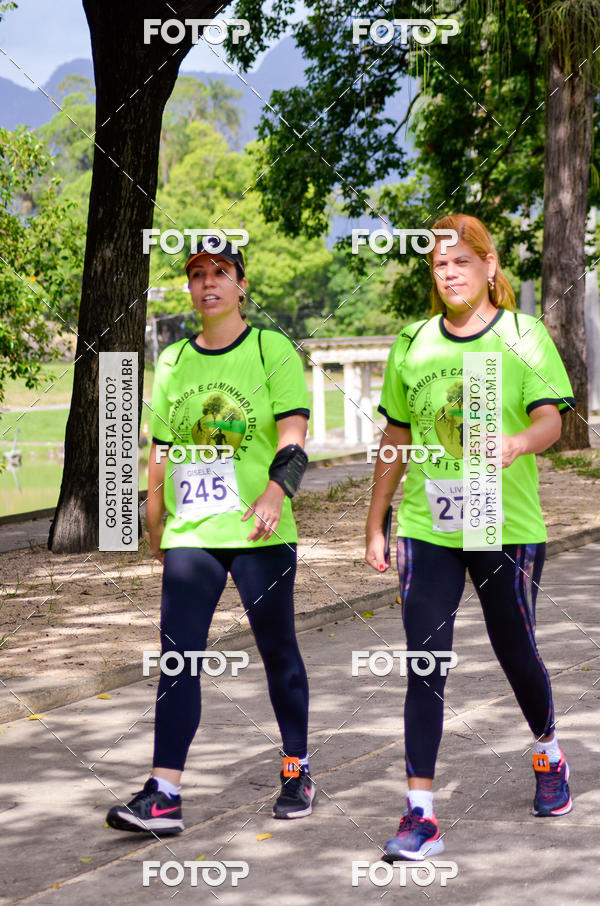 Buy your photos of the eventI Corrida e Caminhada de So Cristvo on Fotop
