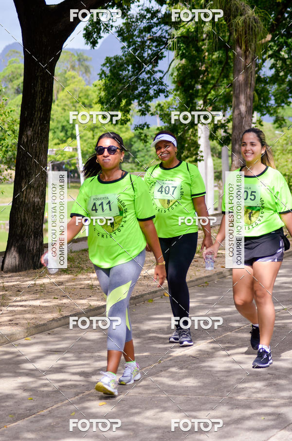 Buy your photos of the eventI Corrida e Caminhada de So Cristvo on Fotop