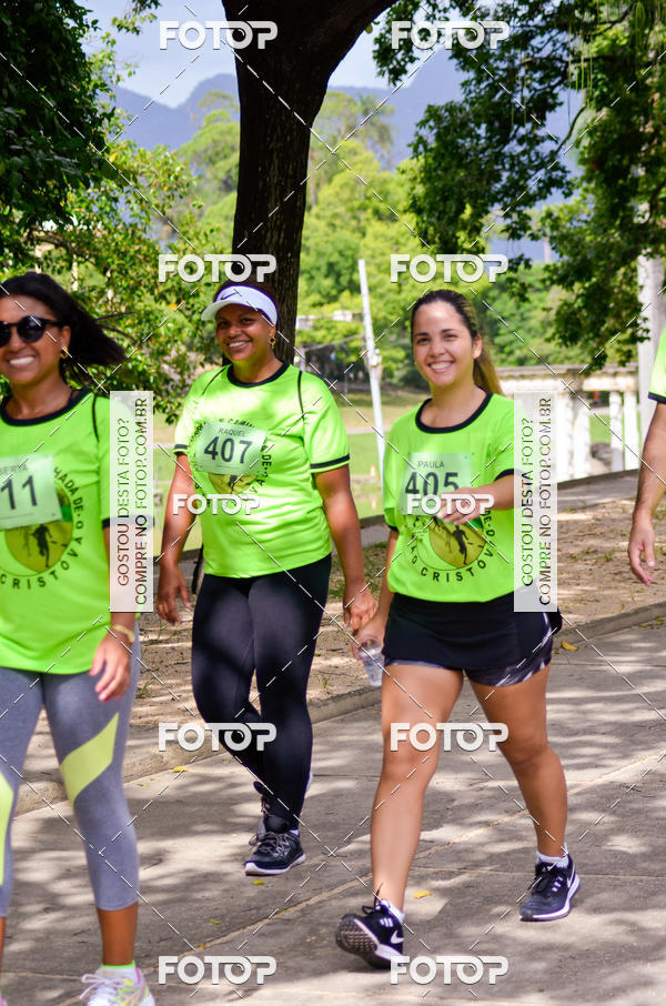 Buy your photos of the eventI Corrida e Caminhada de So Cristvo on Fotop