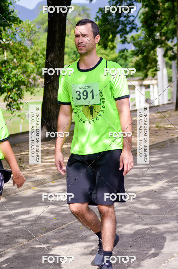 Buy your photos of the eventI Corrida e Caminhada de So Cristvo on Fotop