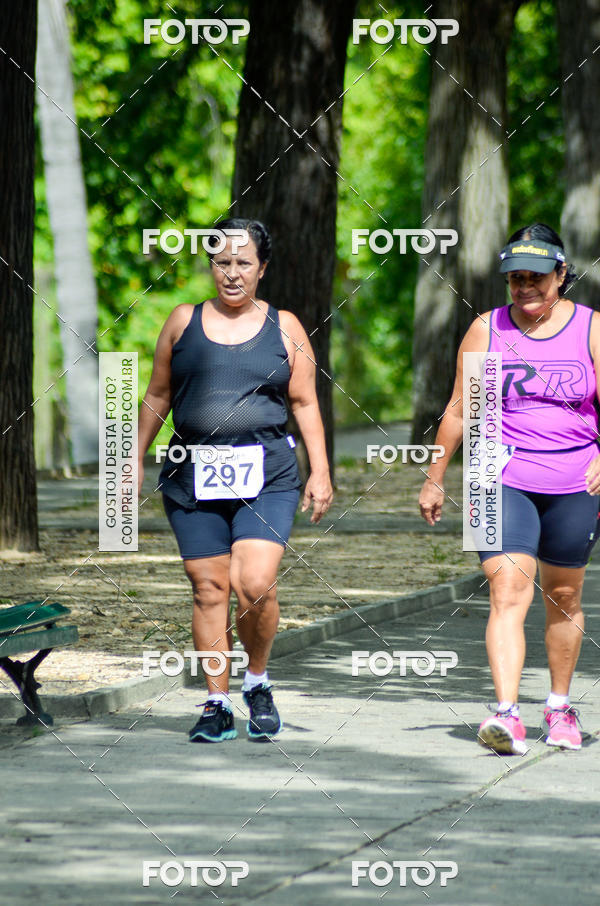 Buy your photos of the eventI Corrida e Caminhada de So Cristvo on Fotop