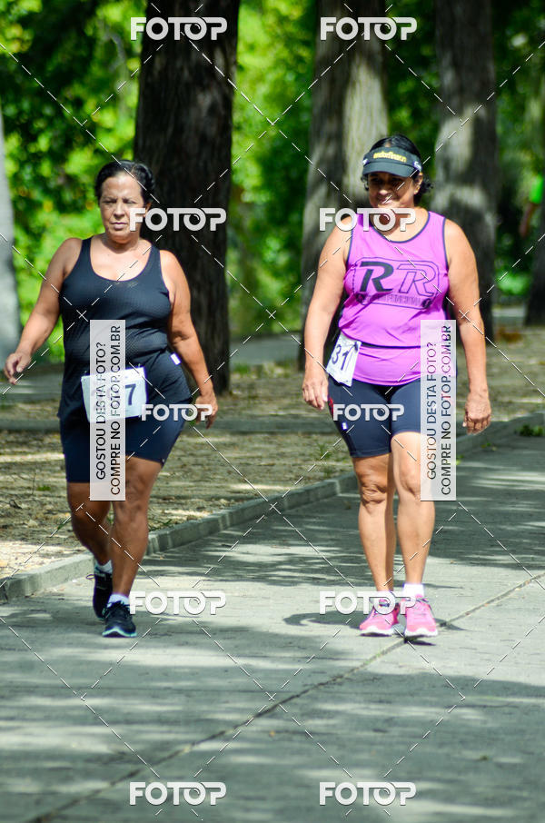 Buy your photos of the eventI Corrida e Caminhada de So Cristvo on Fotop