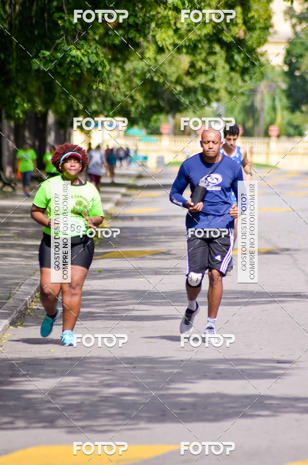 Buy your photos of the eventI Corrida e Caminhada de So Cristvo on Fotop