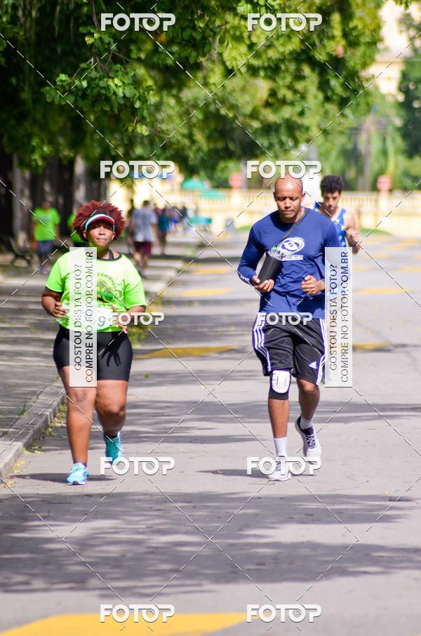 Buy your photos of the eventI Corrida e Caminhada de So Cristvo on Fotop