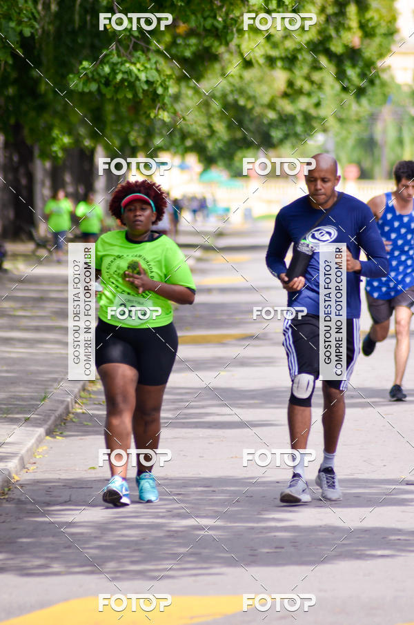 Buy your photos of the eventI Corrida e Caminhada de So Cristvo on Fotop