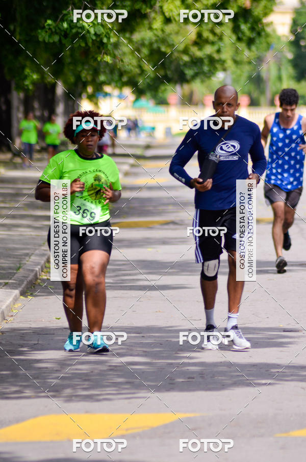 Buy your photos of the eventI Corrida e Caminhada de So Cristvo on Fotop