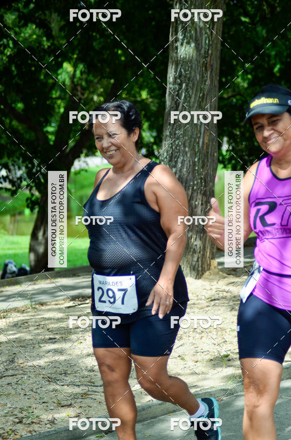 Buy your photos of the eventI Corrida e Caminhada de So Cristvo on Fotop
