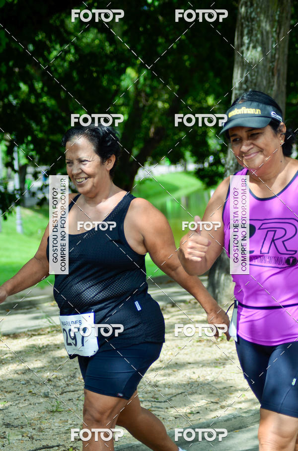 Buy your photos of the eventI Corrida e Caminhada de So Cristvo on Fotop