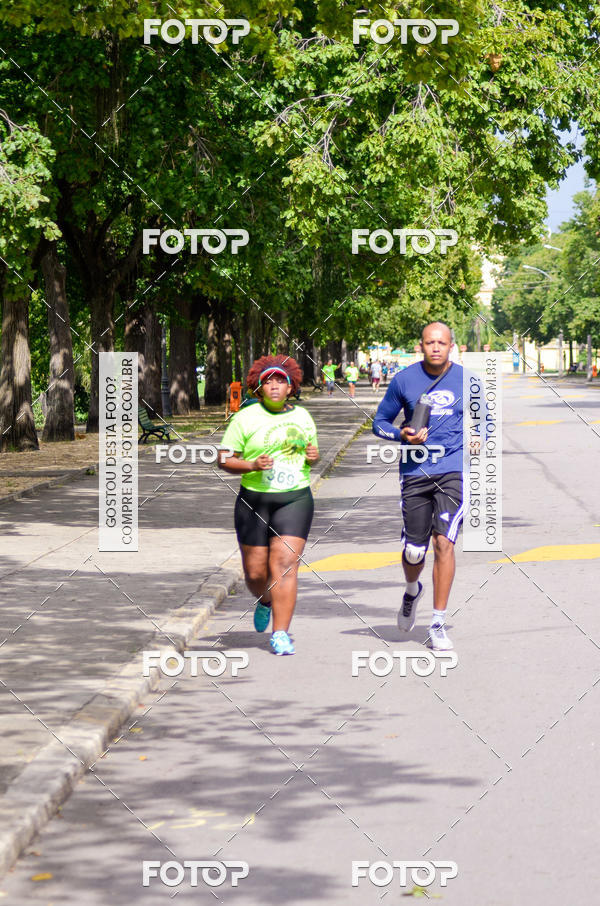 Buy your photos of the eventI Corrida e Caminhada de So Cristvo on Fotop