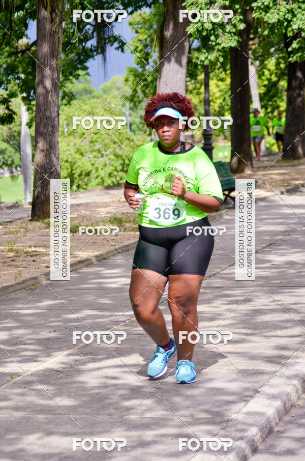 Buy your photos of the eventI Corrida e Caminhada de So Cristvo on Fotop