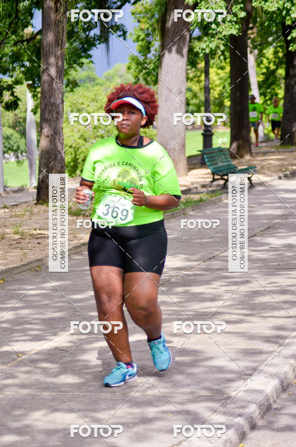 Buy your photos of the eventI Corrida e Caminhada de So Cristvo on Fotop