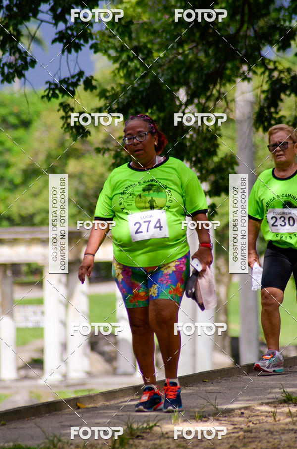 Buy your photos of the eventI Corrida e Caminhada de So Cristvo on Fotop