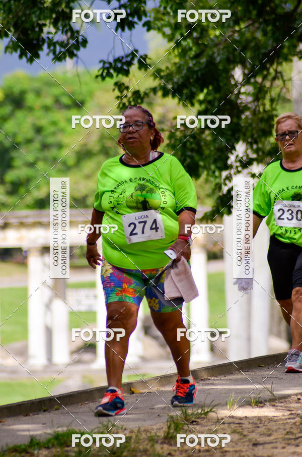 Buy your photos of the eventI Corrida e Caminhada de So Cristvo on Fotop