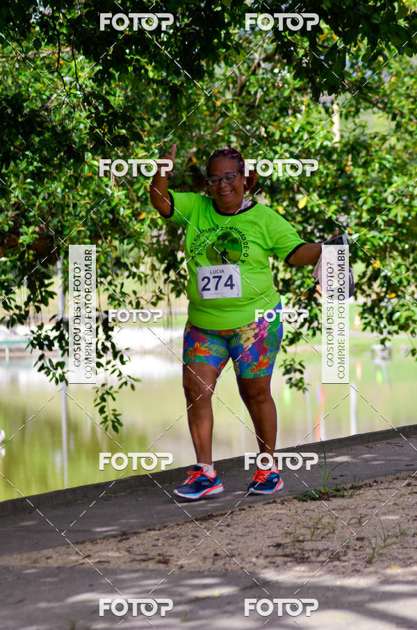 Buy your photos of the eventI Corrida e Caminhada de So Cristvo on Fotop