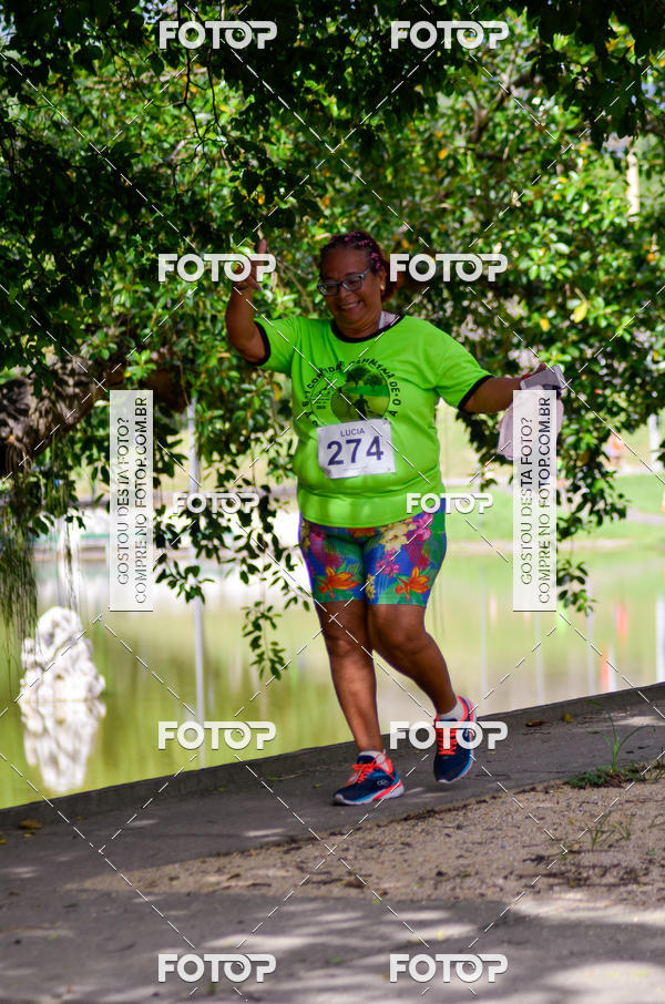 Buy your photos of the eventI Corrida e Caminhada de So Cristvo on Fotop