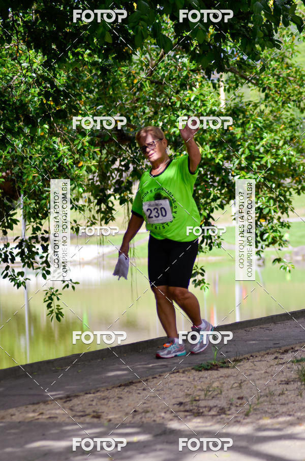 Buy your photos of the eventI Corrida e Caminhada de So Cristvo on Fotop