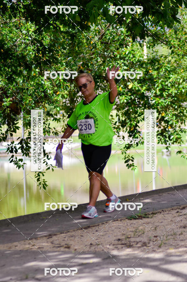 Buy your photos of the eventI Corrida e Caminhada de So Cristvo on Fotop