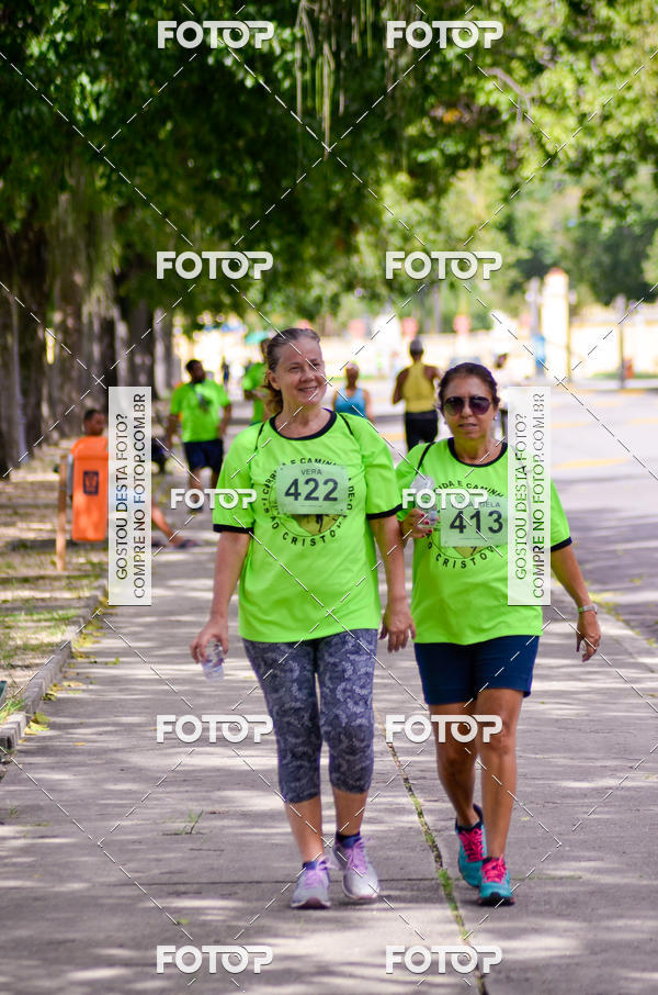 Buy your photos of the eventI Corrida e Caminhada de So Cristvo on Fotop
