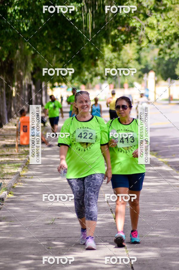 Buy your photos of the eventI Corrida e Caminhada de So Cristvo on Fotop