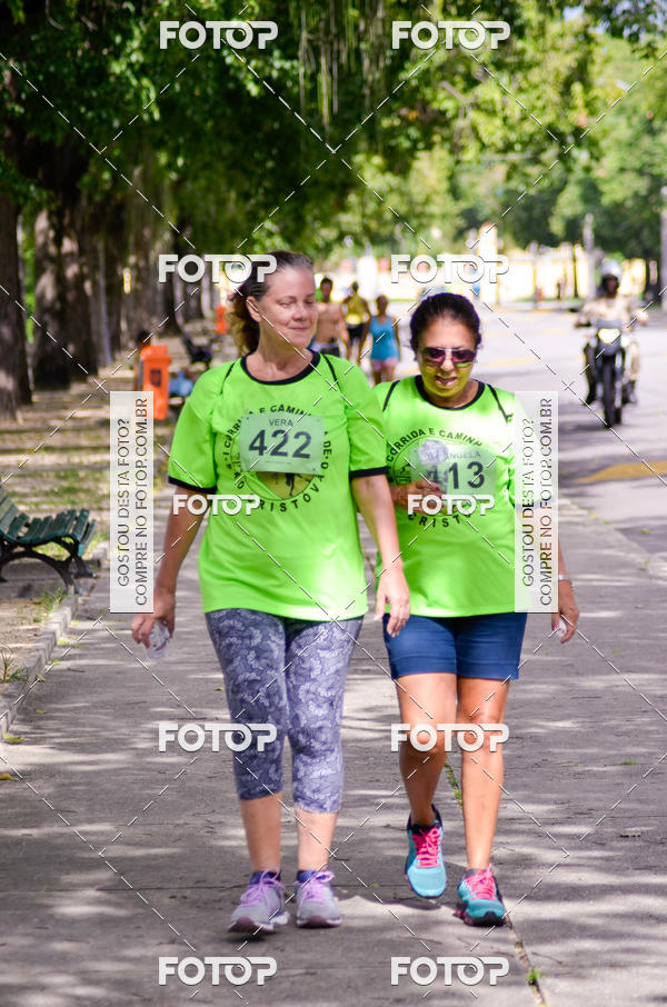 Buy your photos of the eventI Corrida e Caminhada de So Cristvo on Fotop