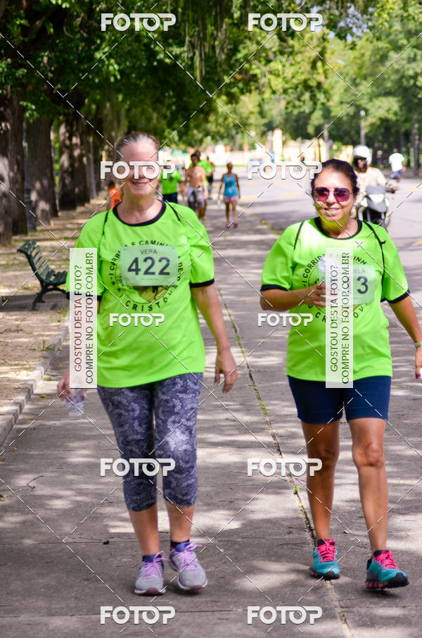 Buy your photos of the eventI Corrida e Caminhada de So Cristvo on Fotop