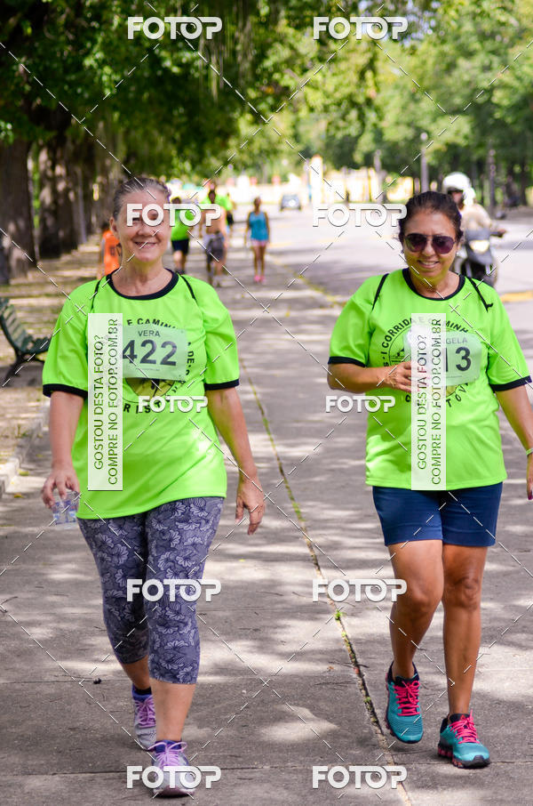 Buy your photos of the eventI Corrida e Caminhada de So Cristvo on Fotop