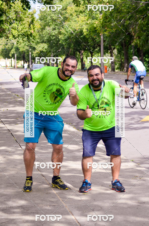 Buy your photos of the eventI Corrida e Caminhada de So Cristvo on Fotop