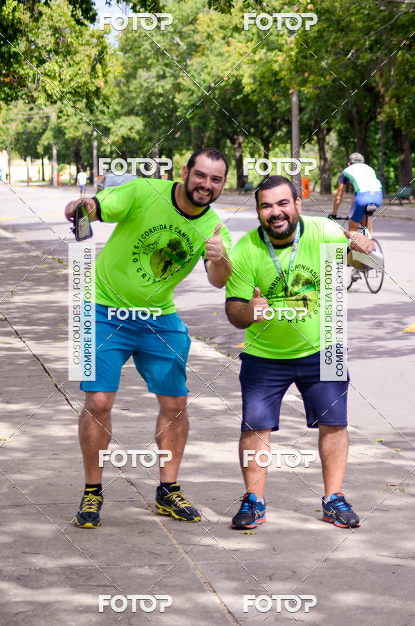 Buy your photos of the eventI Corrida e Caminhada de So Cristvo on Fotop