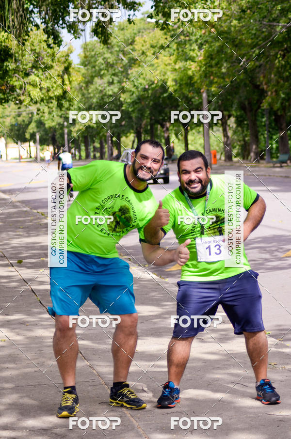 Buy your photos of the eventI Corrida e Caminhada de So Cristvo on Fotop