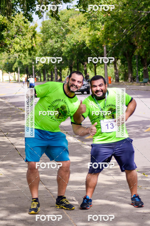 Buy your photos of the eventI Corrida e Caminhada de So Cristvo on Fotop