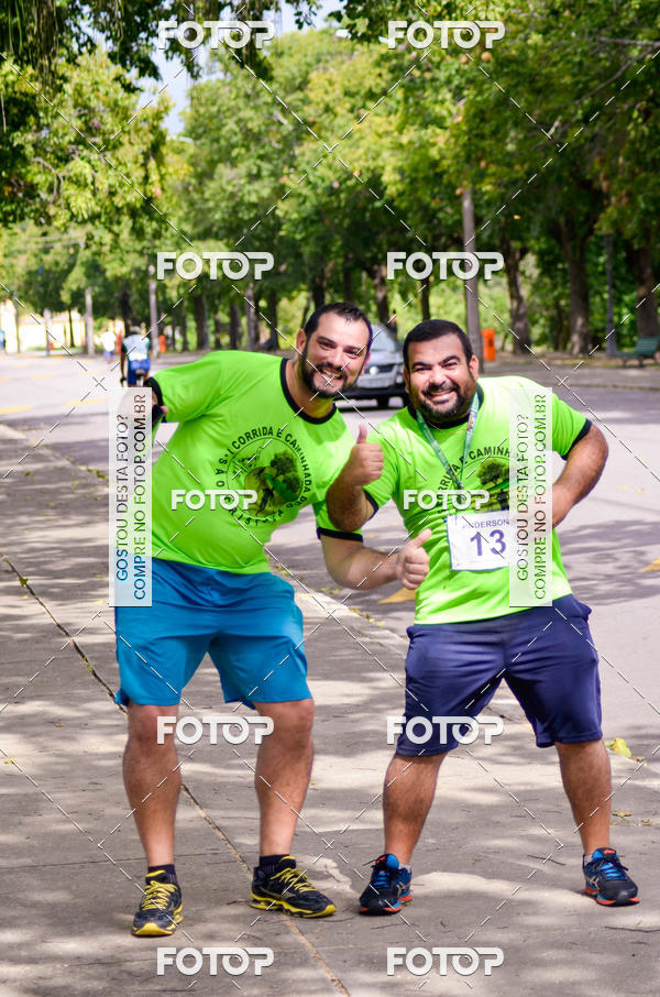 Buy your photos of the eventI Corrida e Caminhada de So Cristvo on Fotop