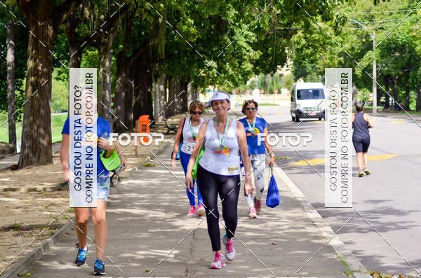 Buy your photos of the eventI Corrida e Caminhada de So Cristvo on Fotop