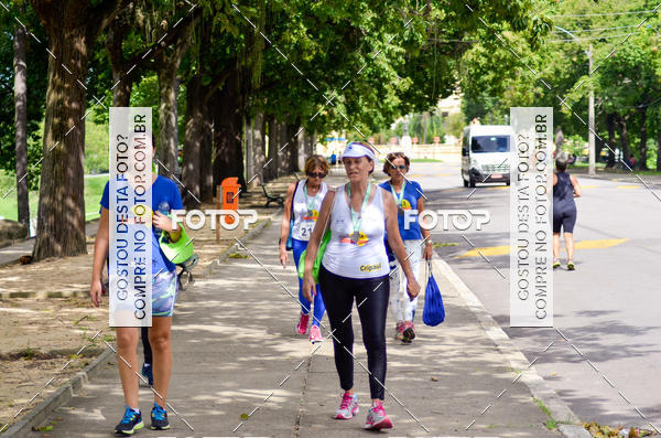 Buy your photos of the eventI Corrida e Caminhada de So Cristvo on Fotop